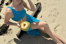 6692248a5e5aabdd4880c0cf