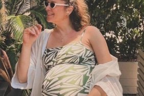 66952e4505089e4aaa593b96