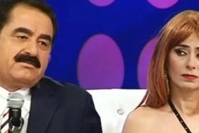 6699f8c18c1d7f4a1b08e774