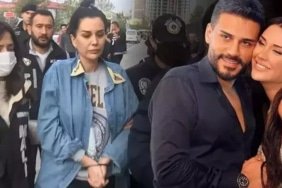 66a11f92c54dfeb32bedc653