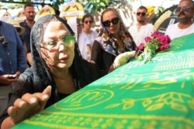 66a66d99481b65014b08c83b