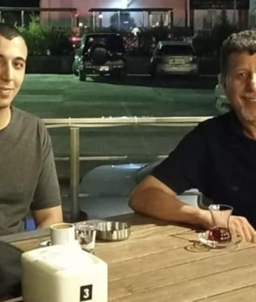 6767jpg-zi3kpayyjea32att9xxmrg