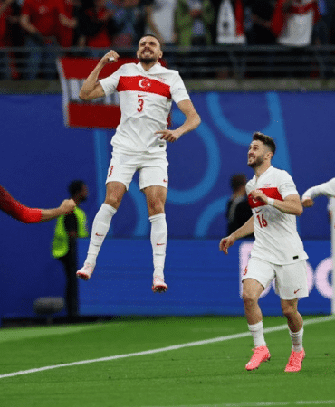 NaOPNCcDzU6JPhMhOGXxzg