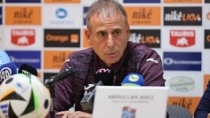 abdullah-avci-trabzonspor-her-maci-kazanmaya-oynar-6kka2OA9.jpg