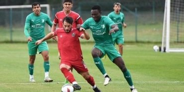 bodrum-fk-manisa-fkyi-3-1le-gecti-WUiqn7rU.jpg