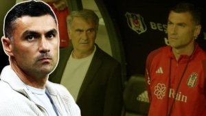 burak-yilmazdan-besiktas-aciklamasi-satirlarca-ozur-mesaji-atti-NNlGtVkh.jpg