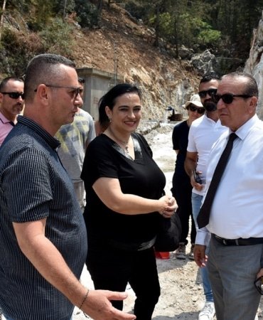 catalkoyde-su-kaynagi--8