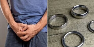 cinsel-performans-halkasi-kangrene-neden-oldu-yasli-adamin-penisinin-bir-kismi-kesildi-wnuzzHgH.jpg