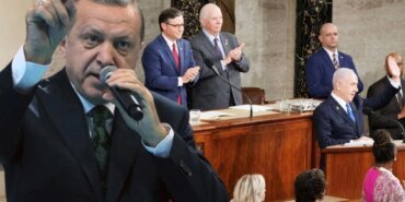 cumhurbaskani-erdogandan-netanyahunun-abd-kongresindeki-konusmasina-ilk-tepki-Exhz7RD5.jpg