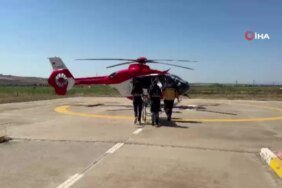 diyarbakirda-kalca-kemigi-kirilan-hasta-ambulans-helikopter-ile-hastaneye-sevk-edildi-6mWBfBqd.jpg