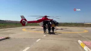 diyarbakirda-kalca-kemigi-kirilan-hasta-ambulans-helikopter-ile-hastaneye-sevk-edildi-6mWBfBqd.jpg