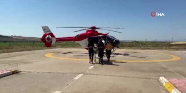 diyarbakirda-kalca-kemigi-kirilan-hasta-ambulans-helikopter-ile-hastaneye-sevk-edildi-6mWBfBqd.jpg