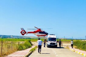 diyarbakirda-kalca-kemigi-kirilan-kisi-ambulans-helikopterle-hastaneye-ulastirildi-GXSHFtha.jpg