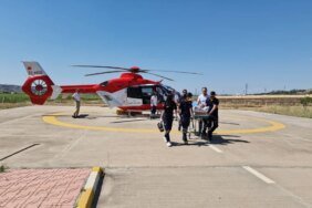 diyarbakirda-yarali-adam-ambulans-helikopterle-hastaneye-ulastirildi-aZERrOsA.jpg