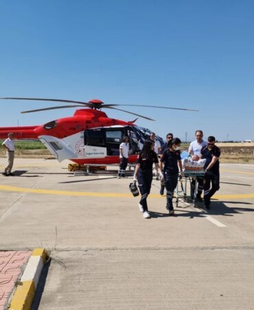 diyarbakirda-yarali-adam-ambulans-helikopterle-hastaneye-ulastirildi-aZERrOsA.jpg