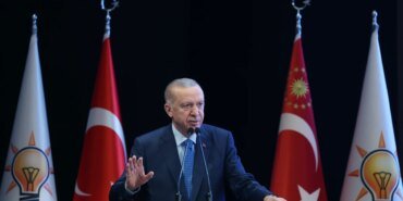 erdogan-mavi-vatan-tezini-savunmaya-devam-edecegiz-8KWxSvCi.jpg