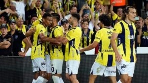 fenerbahce-lille-ile-eslesti-uefa-sampiyonlar-ligi-3-on-eleme-turu-7R5qbx9d.jpg