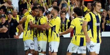 fenerbahce-lille-ile-eslesti-uefa-sampiyonlar-ligi-3-on-eleme-turu-7R5qbx9d.jpg