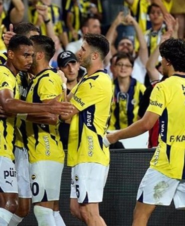 fenerbahce-lille-ile-eslesti-uefa-sampiyonlar-ligi-3-on-eleme-turu-7R5qbx9d.jpg