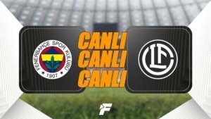 fenerbahce-lugano-exxen-canli-izle-fenerbahce-lugano-maci-canli-yayin-fb-maci-canli-skor-fenerbahce-lugano-veJUAuQt.jpg