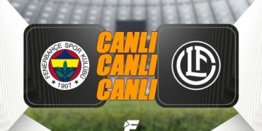 fenerbahce-lugano-exxen-canli-izle-fenerbahce-lugano-maci-canli-yayin-fb-maci-canli-skor-fenerbahce-lugano-veJUAuQt.jpg