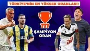 fenerbahce-lugano-maci-turkiyenin-en-yuksek-iddaa-oranlari-ile-mislide-3e8aTwnO.jpg