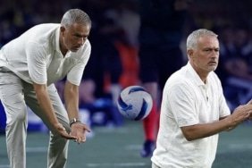 fenerbahce-ve-mourinho-icin-olay-manset-basini-belaya-soktu-ESQV8yi3.jpg