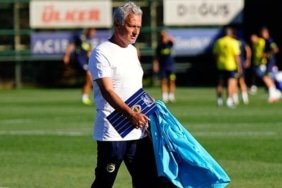 fenerbahcede-jose-mourinhodan-transfer-aciklamasi-gecikti-diye-soylenebilirdim-cunku-tdMnXREO.jpg