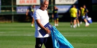 fenerbahcede-jose-mourinhodan-transfer-aciklamasi-gecikti-diye-soylenebilirdim-cunku-tdMnXREO.jpg