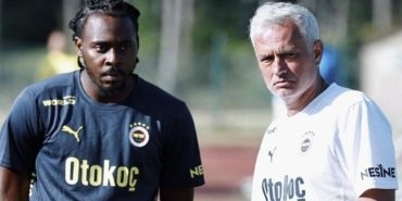 fenerbahcede-osayi-samuelden-mourinho-itirafi-korkutucu-B9I5Vxj8.jpg