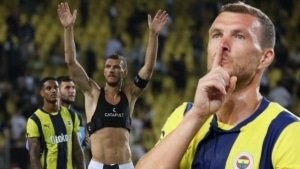 fenerbahcede-turu-dzeko-getirdi-galibiyetle-ulke-puanina-buyuk-katki-cj1aIlrb.jpg