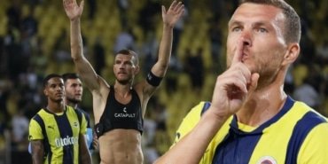 fenerbahcede-turu-dzeko-getirdi-galibiyetle-ulke-puanina-buyuk-katki-cj1aIlrb.jpg