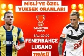 fenerbahcenin-sampiyonlar-ligi-2-on-eleme-turu-heyecani-en-yuksek-oranlarla-mislide-G6L4fp5W.jpg