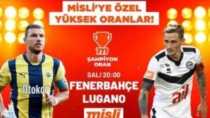 fenerbahcenin-sampiyonlar-ligi-2-on-eleme-turu-heyecani-en-yuksek-oranlarla-mislide-G6L4fp5W.jpg