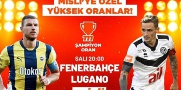 fenerbahcenin-sampiyonlar-ligi-2-on-eleme-turu-heyecani-en-yuksek-oranlarla-mislide-G6L4fp5W.jpg