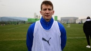 ferhat-oztorun-futbol-kariyerini-sonlandirdigini-acikladi-5QncnbAU.jpg