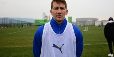 ferhat-oztorun-futbol-kariyerini-sonlandirdigini-acikladi-5QncnbAU.jpg