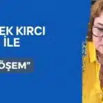 fg