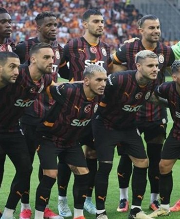 galatasaray-avusturya-kampini-noktaladi-9F1YiAOR.jpg