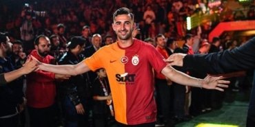 galatasaray-bonservisi-acikladi-emin-bayram-resmen-westerloda-hZlDyMFX.jpg