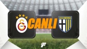 galatasaray-parma-canli-izle-gs-maci-canli-yayin-galatasaray-parma-maci-canli-skor-gs-parma-ZAmxD8TN.jpg