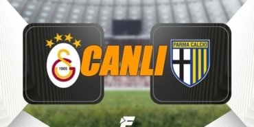 galatasaray-parma-canli-izle-gs-maci-canli-yayin-galatasaray-parma-maci-canli-skor-gs-parma-ZAmxD8TN.jpg