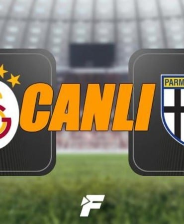 galatasaray-parma-canli-izle-gs-maci-canli-yayin-galatasaray-parma-maci-canli-skor-gs-parma-ZAmxD8TN.jpg