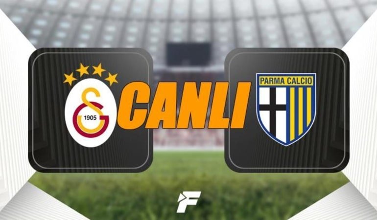 galatasaray-parma-canli-izle-gs-maci-canli-yayin-galatasaray-parma-maci-canli-skor-gs-parma-ZAmxD8TN.jpg