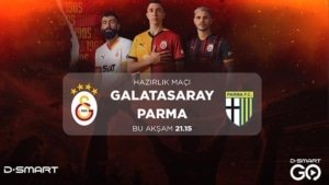 galatasaray-parma-maci-d-smart-ve-d-smart-goda-yeni-transfer-jelert-surprizi-8zTZAIwS.jpg