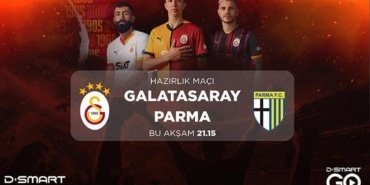 galatasaray-parma-maci-d-smart-ve-d-smart-goda-yeni-transfer-jelert-surprizi-8zTZAIwS.jpg