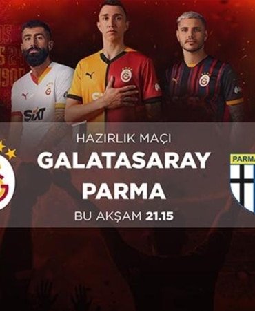 galatasaray-parma-maci-d-smart-ve-d-smart-goda-yeni-transfer-jelert-surprizi-8zTZAIwS.jpg