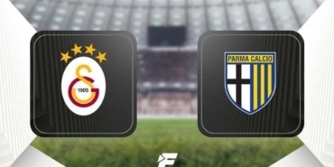 galatasaray-parma-maci-ne-zaman-saat-kacta-hangi-kanalda-galatasaray-hazirlik-maclarinin-programi-gs-maci-RsAdJLiM.jpg