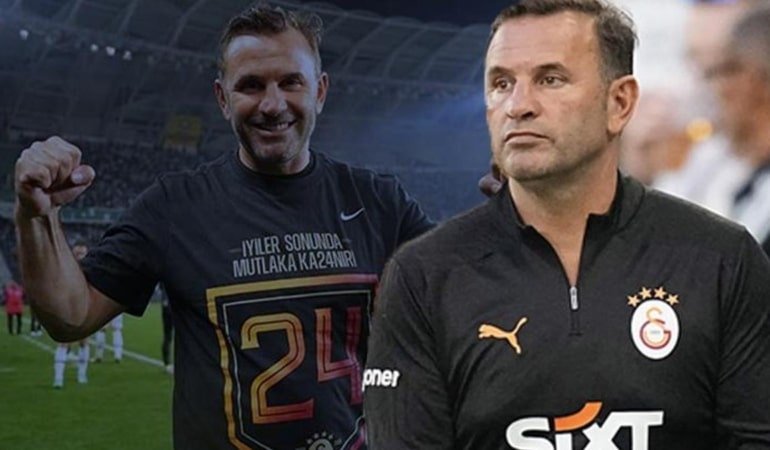 galatasaray-teknik-direktoru-okan-buruktan-cok-konusulacak-jose-mourinho-ve-baris-alper-yilmaz-sozleri-391qXP3G.jpg