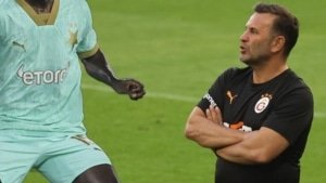 galatasaraya-surpriz-orta-saha-efsane-isimden-olumlu-rapor-vjtpM8Cs.jpg
